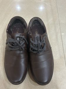 Formal Shoes For Men