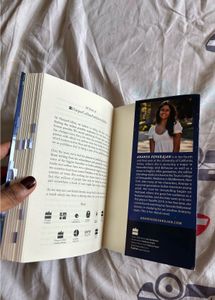 Kismat Connection by Ananya Devarajan