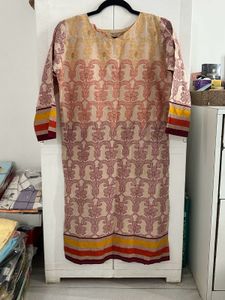 Kurti For Women