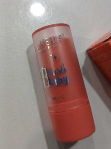 Beauty People Blush Stick