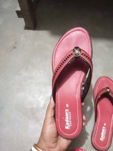 New Sandal 👡