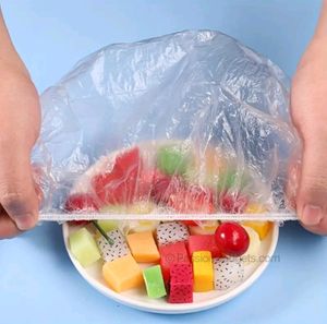 Food Protect Cover (20nos)
