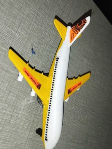 free delivery ⚡offer⚡Sale⚡offer⚡-₹50 Airplane T