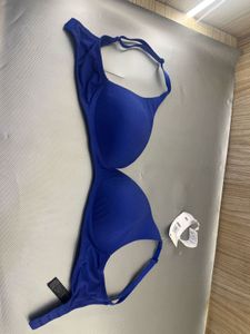 Mark&amp;Spencer Bra’s