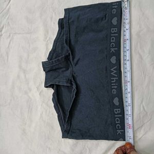 black men⭐ under wear