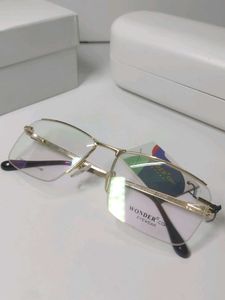 Wonder Eyewear Glasses