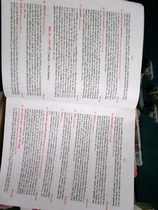 Physics  Intermediate Book