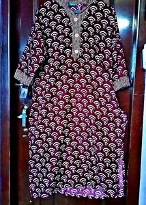 🌼🌹3 Kurtis Set🌼🌹
