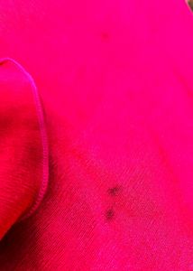 Pink Gown 🌷✨