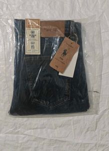 Polo Ralph Lauren Jeans