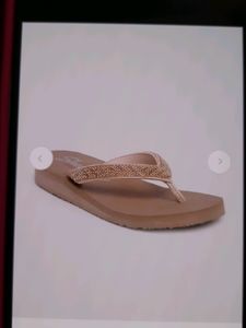 Skechers YOGA Slippers