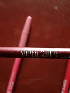 Lipliner