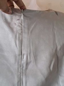 baju kurung Dress