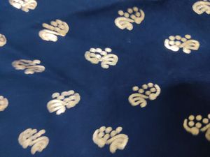 brand new ladies kurta