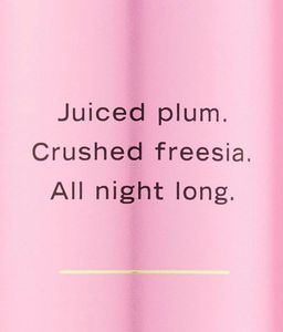 VS pure seduction 10ml decant