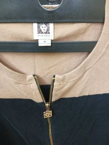 *B1G1* Imported New Cardigan