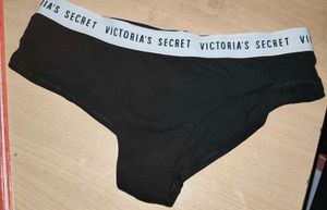Victoria's Secret Brief pack of 1