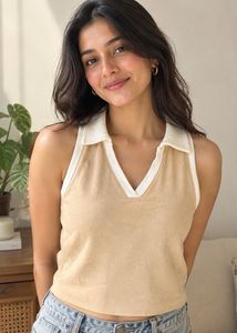 top for woman