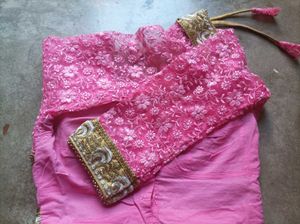 New Designs Blouse