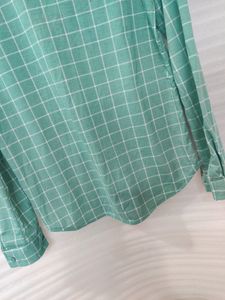 Top @250