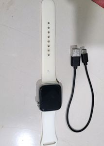 Branded Digital Watch