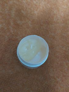 Votre Acne Clearing Cream