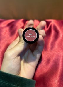 Paese Total Nude Lipstick