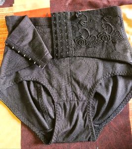 Tummy Tucker Panty