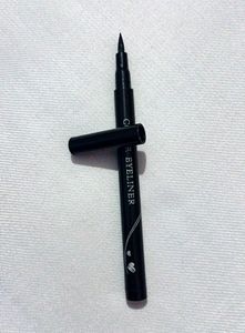 Mars Pen Tip Eyeliner