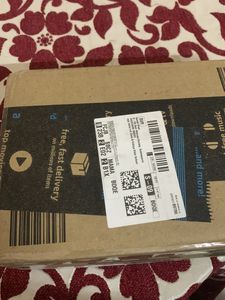 Magic box For chhaya