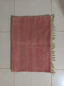 Cotton Carpet Rug