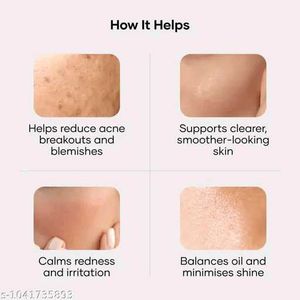 CURESKIN advance gel