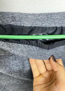 Reebok Skirt Legging Pants