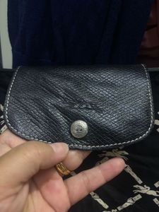 Longchamp le philage tote
