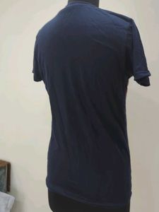 2 T-shirt Combo