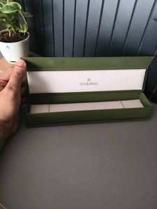 Elegant Joyalukkas Jewellery Box