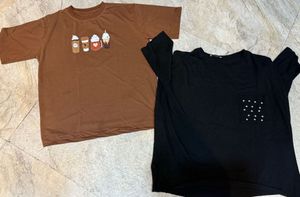 T-Shirt Bundle