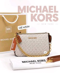 Michael Kors Handbags - Buy one Get 1 Fre
