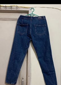 Denim Jeans 28’inch