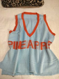 Bundle: 2 Women's Tops