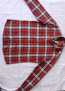 stylish Shirt