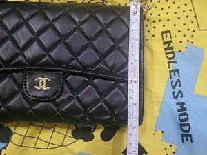 Premium Chanel Bag