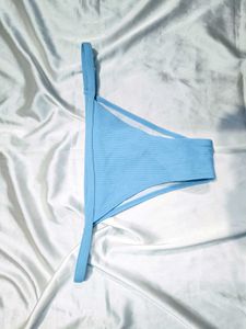 🇳🇿💫🎀Baby Blue Bikini Bottom