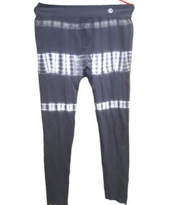 Good Quality Stretchable Active Wear Pant