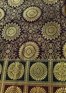 saree