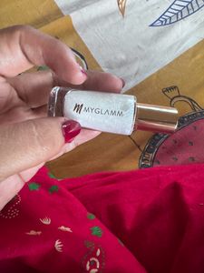 My Glam Magic Potion Simmeri