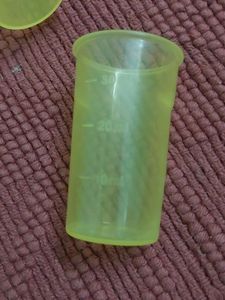 30ml measuring cup