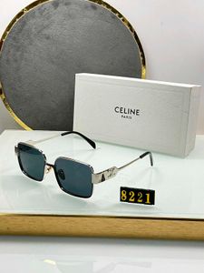 Celine Paris Sunglasses