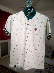 Combo  Firstcry  Earth Concious  Boy Tshirt