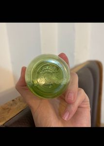 Dot &amp; Key Revitalizing FacialToner